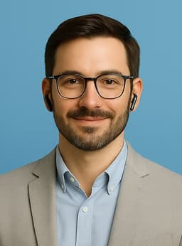 Diego
