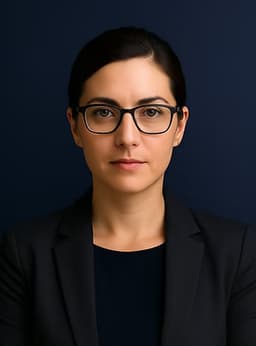 Laura