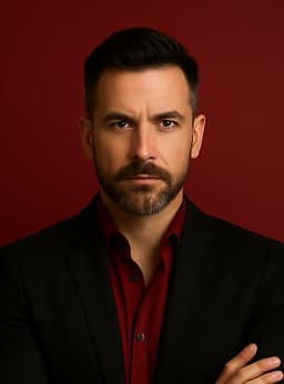 Martín