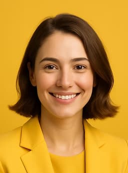 Sofía