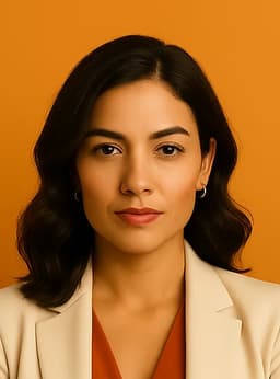 Valentina