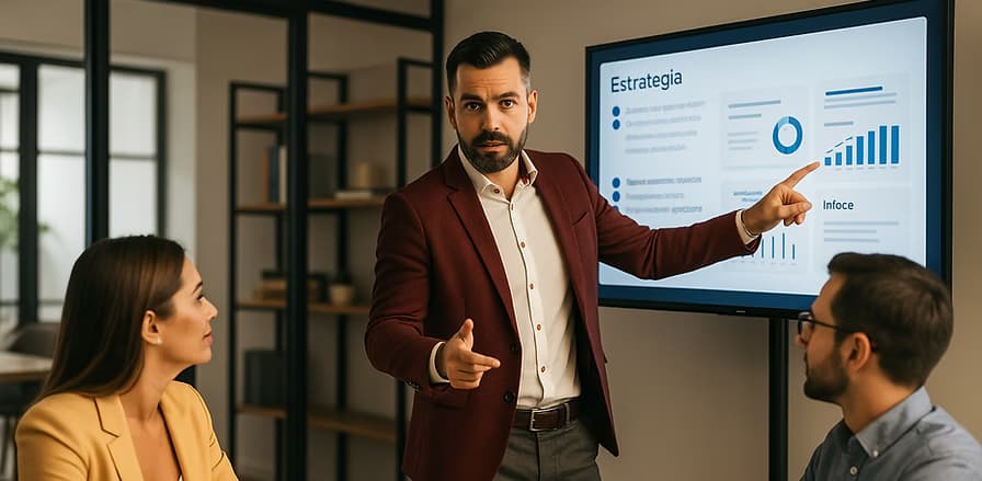 Synkro Partners Program