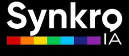 Synkro AI